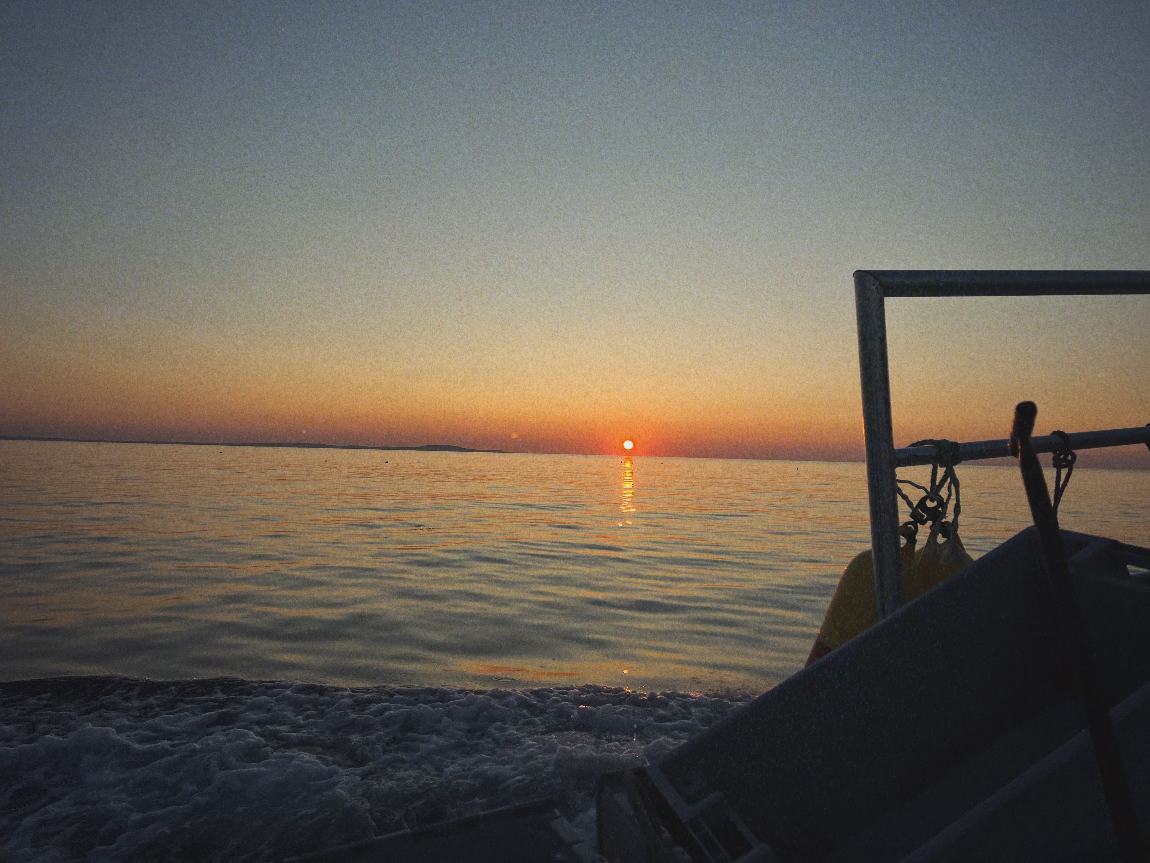 The Williamsburg Bathhouse Heating Its Pools With Cryptocurrency