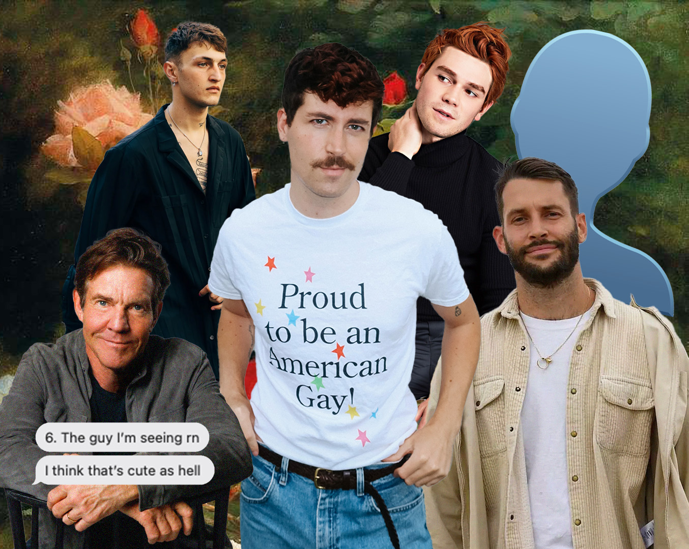 The Williamsburg Bathhouse Heating Its Pools With Cryptocurrency