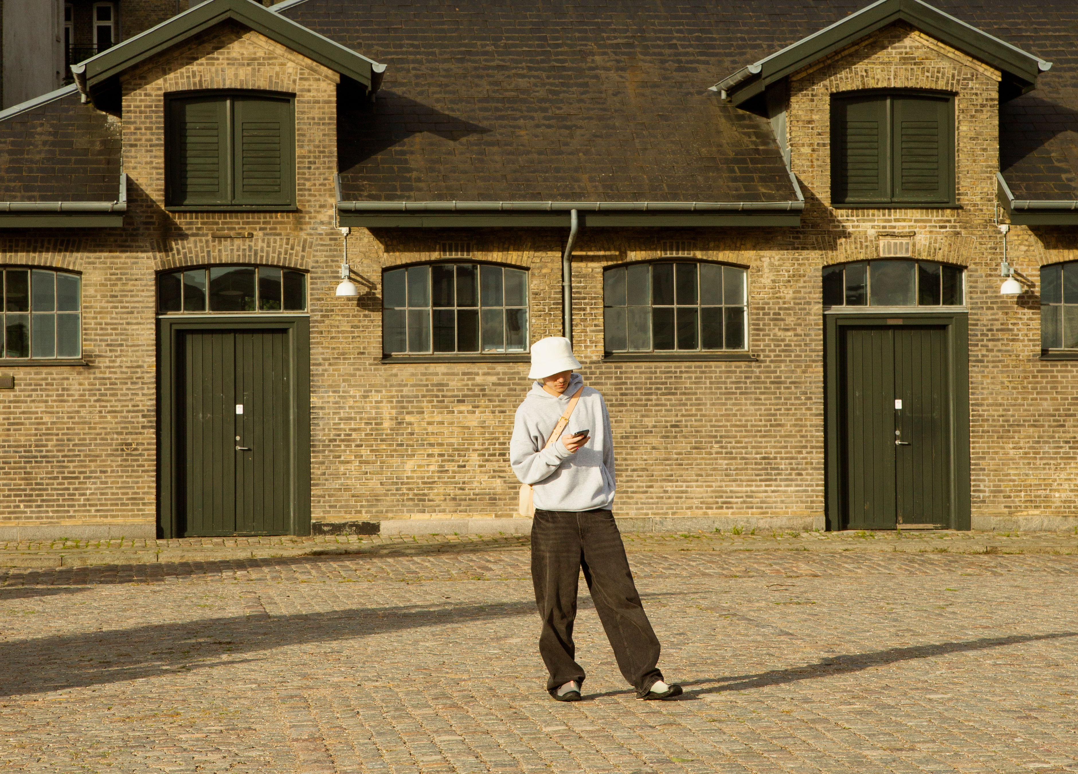 The Williamsburg Bathhouse Heating Its Pools With Cryptocurrency
