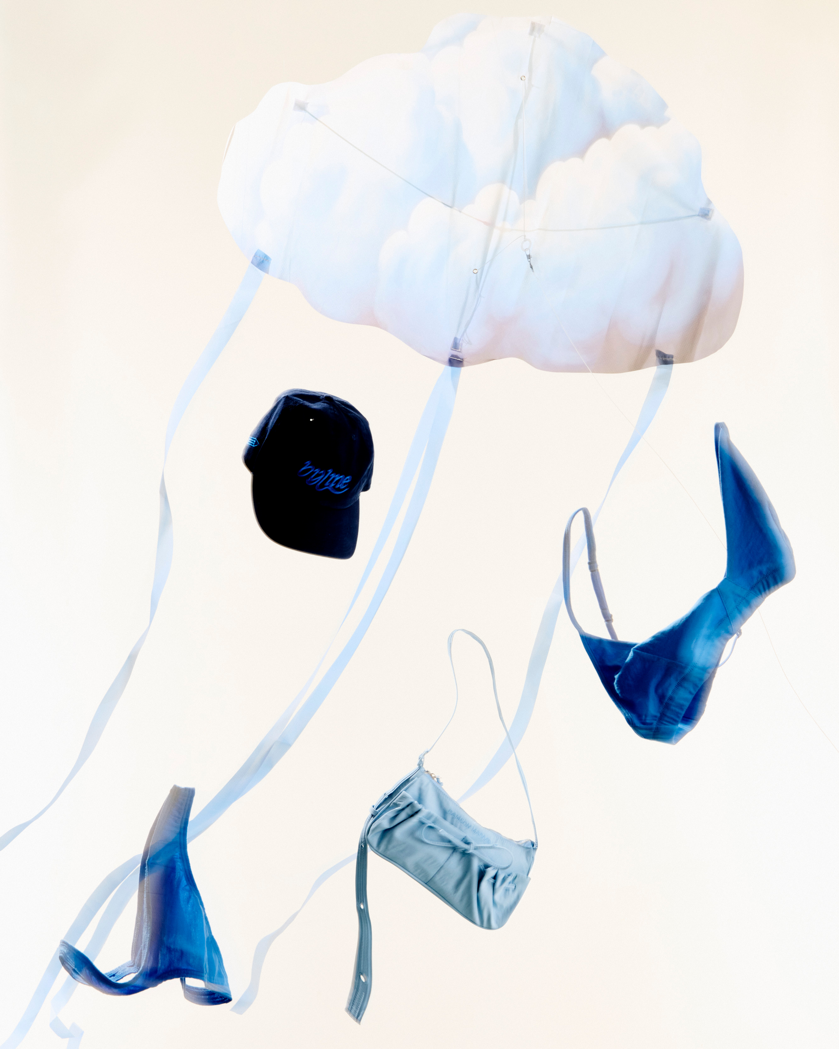 The Byline Holiday Gift Guide